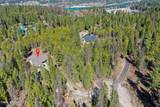98 Carbonate Ln - Photo 56