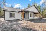 98 Carbonate Ln - Photo 6