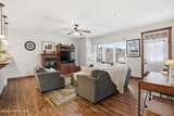 4453 Greenchain Loop - Photo 14