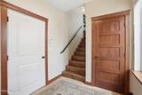 4453 Greenchain Loop - Photo 24