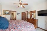 4453 Greenchain Loop - Photo 25