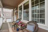 4453 Greenchain Loop - Photo 36