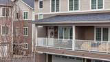 4453 Greenchain Loop - Photo 37