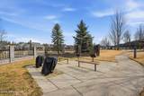 4453 Greenchain Loop - Photo 41