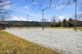 4453 Greenchain Loop - Photo 44