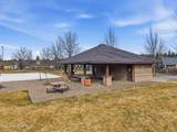 4453 Greenchain Loop - Photo 47