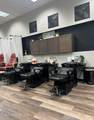 6848 Government Way Suites 104-107 - Photo 11