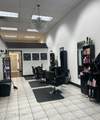 6848 Government Way Suites 104-107 - Photo 12