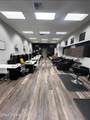 6848 Government Way Suites 104-107 - Photo 13