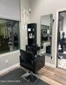 6848 Government Way Suites 104-107 - Photo 18