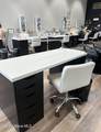 6848 Government Way Suites 104-107 - Photo 36