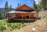 69 Boreal Way - Photo 13