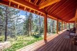 69 Boreal Way - Photo 14