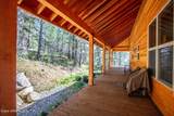69 Boreal Way - Photo 15
