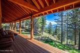 69 Boreal Way - Photo 16