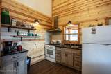 69 Boreal Way - Photo 21