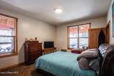 69 Boreal Way - Photo 22
