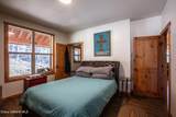 69 Boreal Way - Photo 23