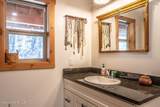 69 Boreal Way - Photo 24