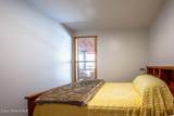 69 Boreal Way - Photo 25