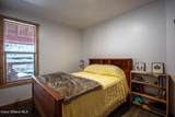 69 Boreal Way - Photo 26