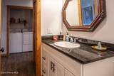 69 Boreal Way - Photo 27