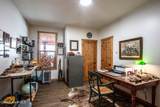 69 Boreal Way - Photo 28