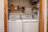 69 Boreal Way - Photo 29