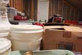 69 Boreal Way - Photo 30