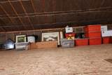 69 Boreal Way - Photo 31