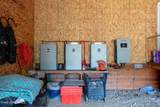 69 Boreal Way - Photo 33