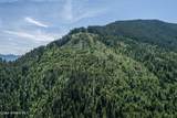 69 Boreal Way - Photo 38