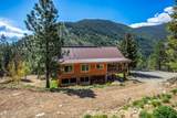 69 Boreal Way - Photo 39