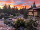 19712 Cottagewood Ln - Photo 4