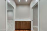 403 Slaveck - Photo 24