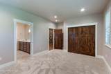 403 Slaveck - Photo 25