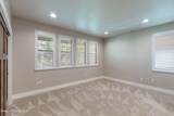 403 Slaveck - Photo 26