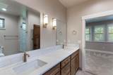 403 Slaveck - Photo 28