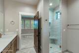 403 Slaveck - Photo 29