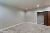 403 Slaveck - Photo 30