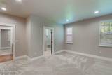 403 Slaveck - Photo 31