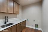 403 Slaveck - Photo 32
