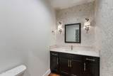 403 Slaveck - Photo 33