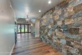 403 Slaveck - Photo 34