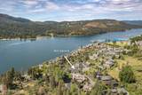 403 Slaveck - Photo 36