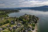 403 Slaveck - Photo 44