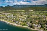 403 Slaveck - Photo 45