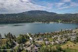 403 Slaveck - Photo 46