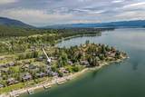 403 Slaveck - Photo 47