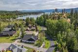 403 Slaveck - Photo 48